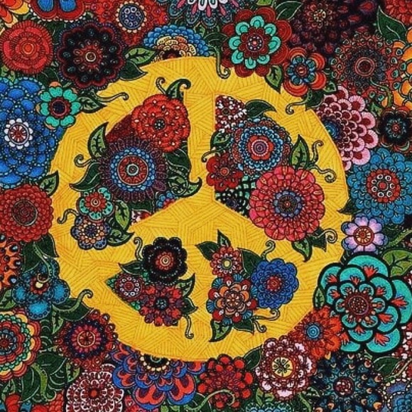 Meet your Posher, Bella - Picture 1 of 1